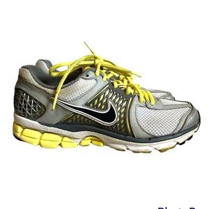 nike vomero 6